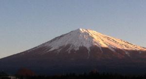 2015 1 10 富士山２